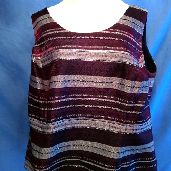 EUC RM Richards #168 - Picture 1 of 6